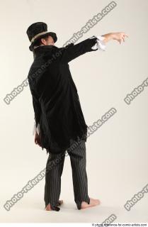 VLADIMIR MAD HATTER STANDING POSE (9)